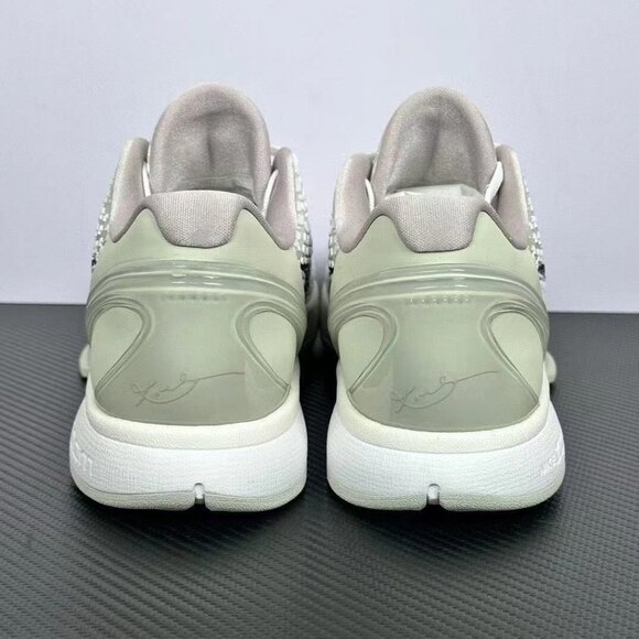 Nike Zoom Kobe 6 Protro All-Star - Picture 4 of 6